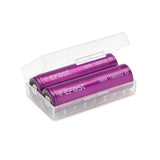 Efest 18650 3500mAh Battery, product view 4