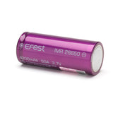Efest 26650 4200mAh Battery, product view 4