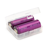 Efest 26650 4200mAh Battery, product view 5