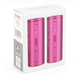 Efest 26650 4200mAh Battery, product view 6