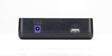 Efest LUC V4 4 Channel Battery Charger, product view 2