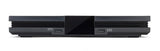 Efest LUC V8 8 Channel Battery Charger, product view 2