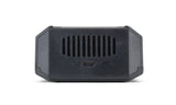 Efest MEGA USB Charger, product view 2