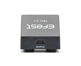Efest PRO C1 Single Battery Charger, product view 2