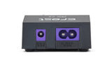 Efest PRO C2 2 Channel Battery Charger, product view 2