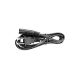 Efest PRO C4 4 Channel Battery Charger, product view 5