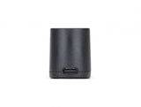 Efest SLIM K1 Single Battery Charger, product view 2