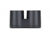 Efest SLIM K2 2 Channel Battery Charger, product view 2