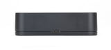 Efest SLIM K4 4 Channel Battery Charger, product view 2