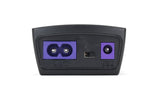 Efest SODA 2 Channel Battery Charger, product view 2
