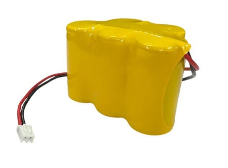 BGN1800-5FWP-326EC Battery Replacement