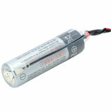 Toshiba ER17500V/3.6V Battery with RD029 Connector (OEM)