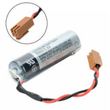 IAI AB-5 Battery Replacement - Intelligent Actuator Inc
