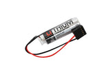 Toshiba ER6V/3.6V with RD-0205 Connector (OEM Toshiba)