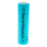 EVE 20P 18650 2000mAh 30A Battery