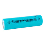 EVE 20P 18650 2000mAh 30A Battery, product view 2