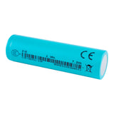 EVE 20P 18650 2000mAh 30A Battery, product view 3
