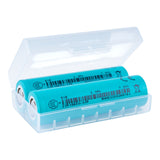 EVE 20P 18650 2000mAh 30A Battery, product view 4