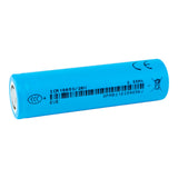 EVE 26V 18650 2550mAh 7.5A Battery, product view 2