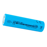 EVE 26V 18650 2550mAh 7.5A Battery, product view 3