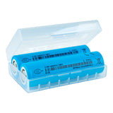 EVE 26V 18650 2550mAh 7.5A Battery, product view 4