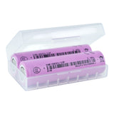 EVE 30P 18650 3000mAh 30A Battery, product view 4