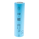 EVE 40PL 21700 4000mAh 70A Tabless Battery