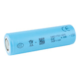 EVE 40PL 21700 4000mAh 70A Tabless Battery, product view 2