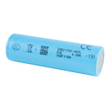 EVE 40PL 21700 4000mAh 70A Tabless Battery, product view 3