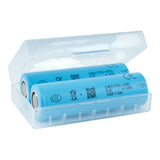 EVE 40PL 21700 4000mAh 70A Tabless Battery, product view 4