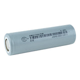 EVE 50E 21700 5000mAh 15A Battery, product view 2