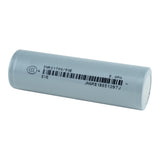 EVE 50E 21700 5000mAh 15A Battery, product view 3