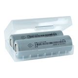 EVE 50E 21700 5000mAh 15A Battery, product view 4