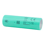EVE 50PL 21700 5000mAh 50A Tabless Battery, product view 3