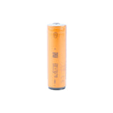 EVE 58E 21700 5700mAh 16.8A Protected Button Top
