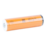 EVE 58E 21700 5700mAh 16.8A Protected Button Top, product view 2