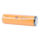 EVE 58E 21700 5700mAh 16.8A Protected Button Top, product view 3