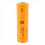 EVE 58E 21700 5700mAh 16.8A Battery