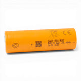 EVE 58E 21700 5700mAh 16.8A Battery, product view 2