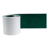Self-Adhesive Insulation Fish Paper – 50mm x 5m Roll