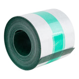 Self-Adhesive Insulation Fish Paper – 60mm x 5m Roll, product view 2