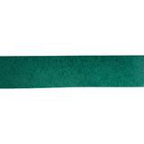 Self-Adhesive Insulation Fish Paper – 60mm x 5m Roll, product view 3
