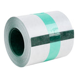 Self-Adhesive Insulation Fish Paper – 70mm x 5m Roll, product view 2