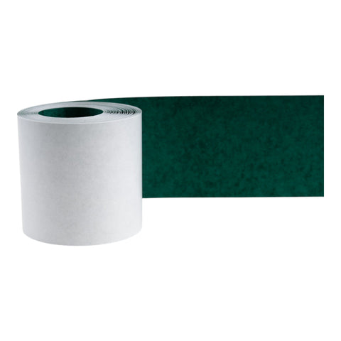 Self-Adhesive Insulation Fish Paper – 70mm x 5m Roll