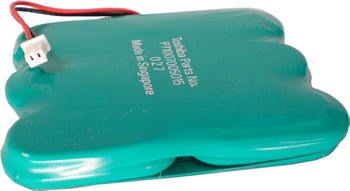Energy + Plus FL6/V110H-WR Battery