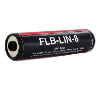 Rocket Distributing RD-FLB-LIN-8 Battery