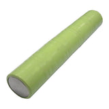 Empire Scientific FLB-NMH-4 Battery