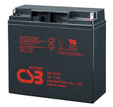 CSB GP 12170 Battery - GP12170