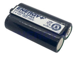 Energy + Plus H150AA-2PWA Battery