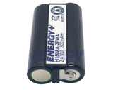 Energy + Plus H150AA-2PWA Battery